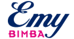 EMY BIMBA